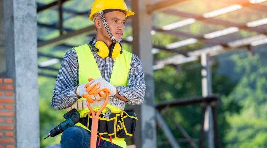 Expert flood damage restoration services in Happy Valley, OR